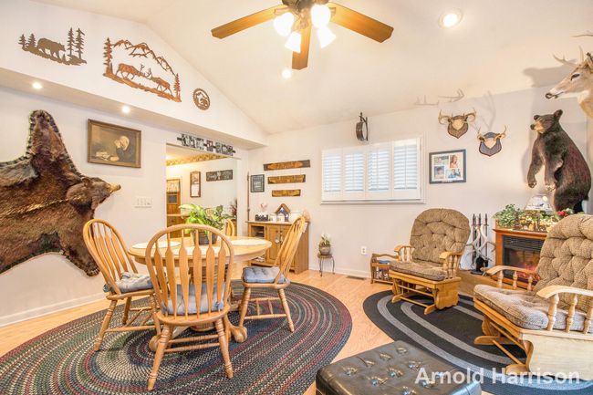 Family room | Image 12