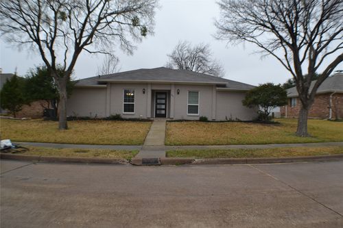 2311 Eastgate Dr, Carrollton, TX, 75006-2752 | Card Image