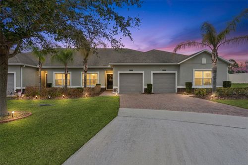 unit-c-3551 Fairwaters Ct, CLERMONT, FL, 34711-0007 | Card Image