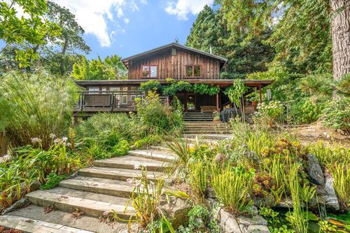 215 Vaca Del Sol, Watsonville, CA, 95076 | Card Image