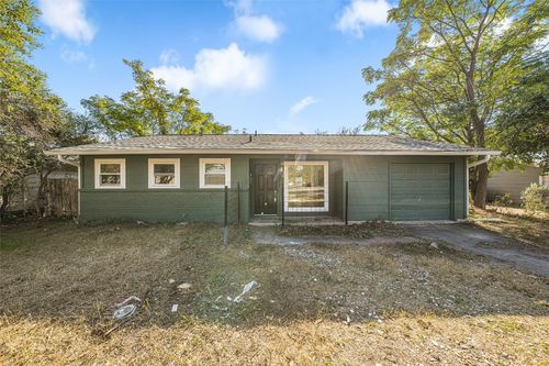 3007 Steck Ave, Austin, TX, 78757-8024 | Card Image