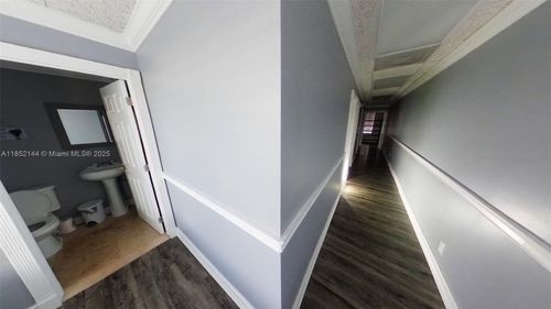 216-7310 W Mcnab Rd, Tamarac, FL, 33321-5332 | Card Image