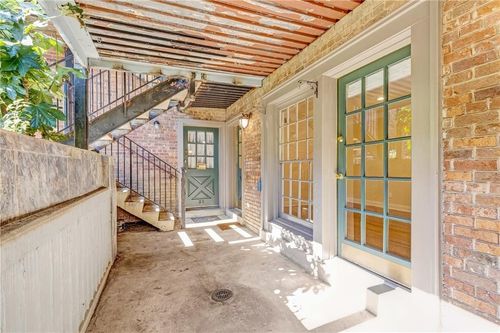 apt-i2-3091 Colonial Way, Atlanta, GA, 30341-5330 | Card Image