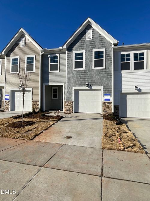 513 Hester Rd, Durham, NC, 27703-7219 | Card Image