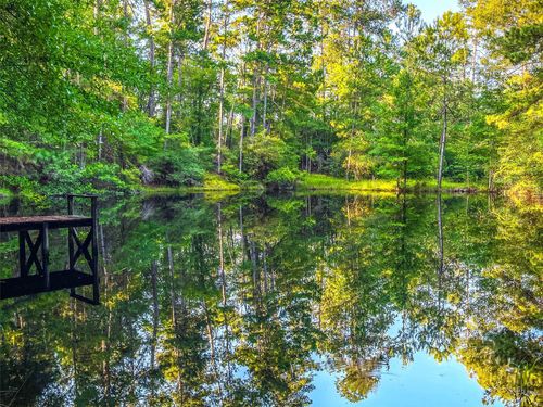 485 Private Road 5475, Warren, TX, 77664-4100 | Card Image