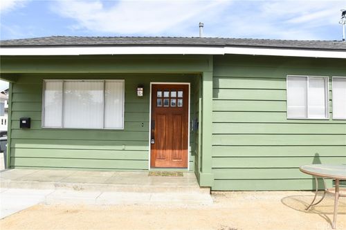 267 N Center St, Orange, CA, 92866-1503 | Card Image