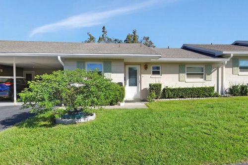 220-205 Elmwood Avenue, DELAND, FL, 32724 | Card Image