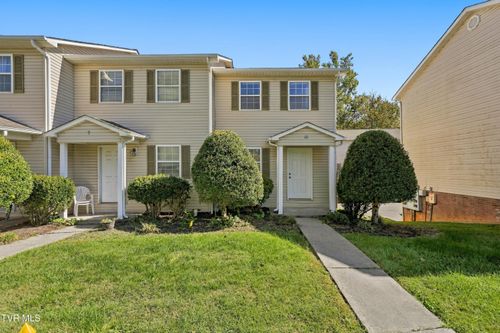 apt-10-2305 Greenwood Drive, Johnson City, TN, 37604 | Card Image