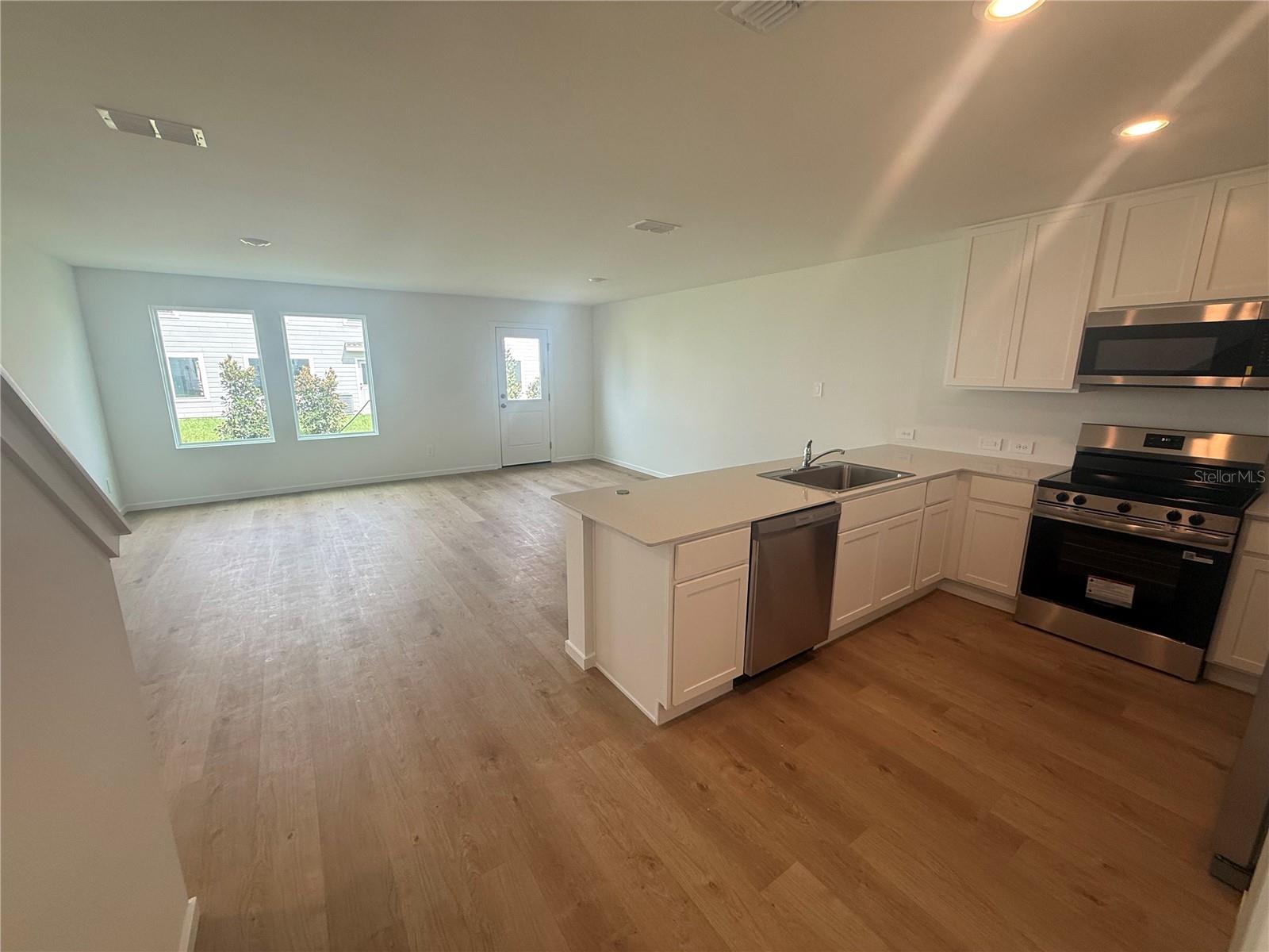 Residential Lease in DAVENPORT 5