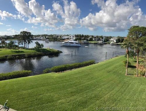 403-2201 Marina Isle Way, Jupiter, FL, 33477-9422 | Card Image