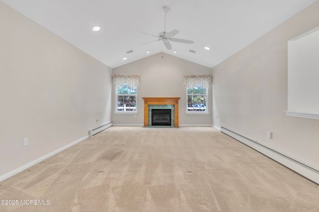 34 Meadows Ln, Home with 2 bedrooms, 2 bathrooms and null parking in Whiting NJ | Image 25