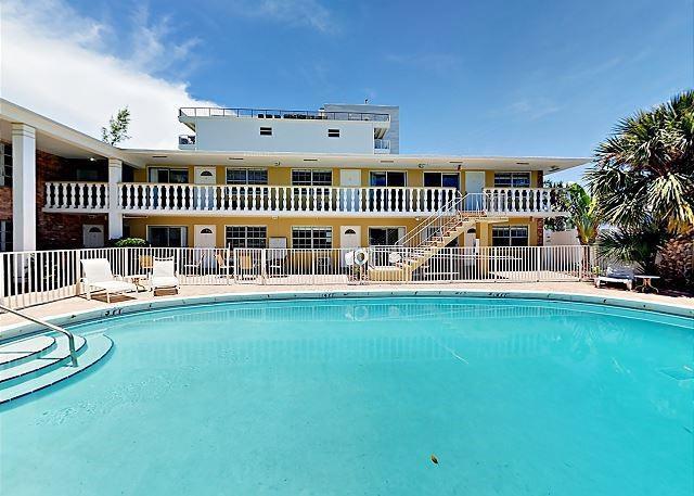 Residential Lease in Pompano Beach 5