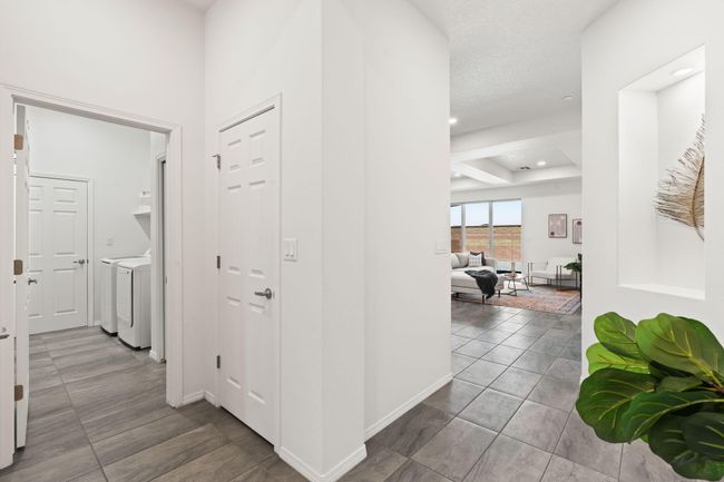 2729 Camino Plato Loop Ne, House other with 3 bedrooms, 2 bathrooms and null parking in Rio Rancho NM | Image 26