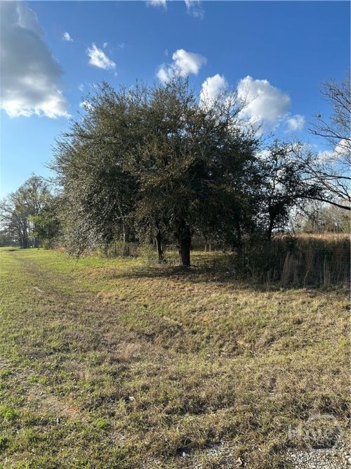 0 Scotts Store Rd, Millen, GA, 30442 | Card Image