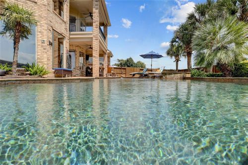 8307 Phantom Mist Dr, Richmond, TX, 77406-2990 | Card Image