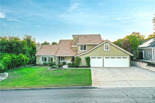 6028 Amethyst Ave, Alta Loma, CA, 91737-2212 | Card Image