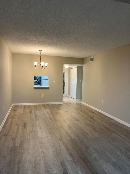 307-8100 Sunrise Lakes Blvd, Sunrise, FL, 33322-1592 | Card Image