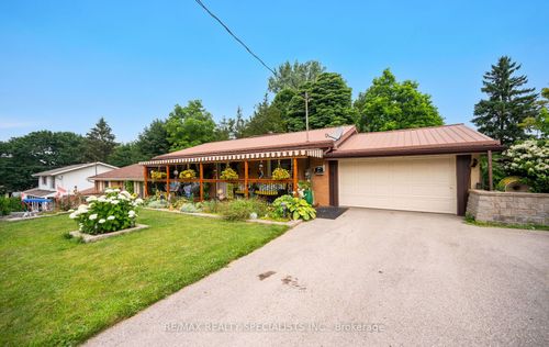 49 Parker Dr, Simcoe, ON, N3Y1A3 | Card Image