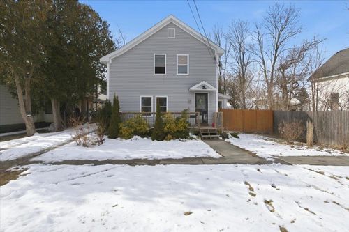 10 Edward St, Saint Albans, VT, 05478-2214 | Card Image