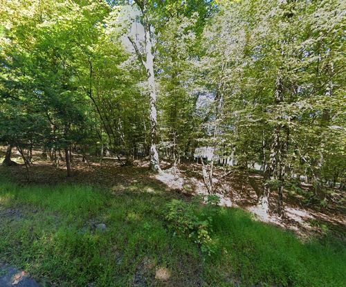 00 Carney Rd, Ulster Park, NY, 12487 | Card Image