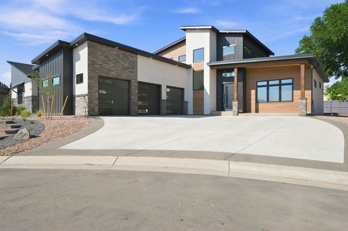 2043 Caleb St, Grand Junction, CO, 81505 | Card Image