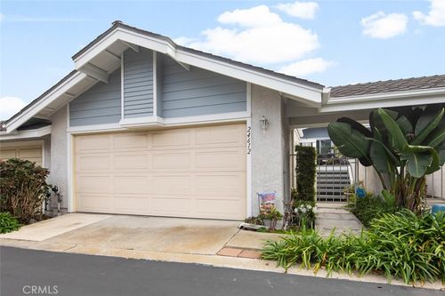 271-24612 Polaris, Dana Point, CA, 92629 | Card Image