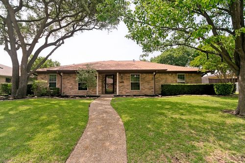 2004 Tampico Dr, Plano, TX, 75075-2402 | Card Image
