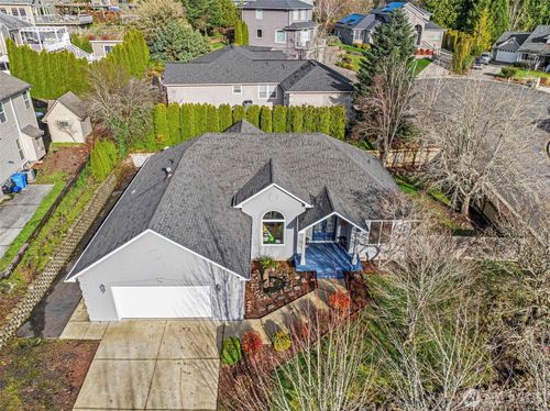 111 Sweet Birch Drive, Longview, WA, 98632 | Card Image