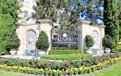 2418 Watermarke Pl, Irvine, CA, 92612-1681 | Card Image