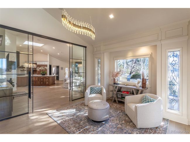 93 Glenmoor Dr, House other with 5 bedrooms, 6 bathrooms and null parking in Cherry Hills Village CO | Image 9