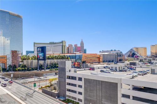 805-4471 Dean Martin Dr, Las Vegas, NV, 89103-4231 | Card Image