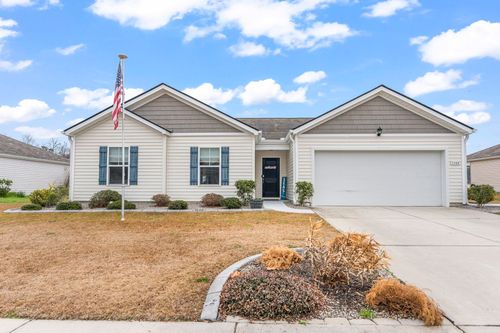 1108 Donald St, Conway, SC, 29527-5809 | Card Image