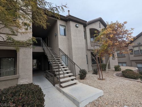 1044-8250 N Grand Canyon Dr, Las Vegas, NV, 89166-3725 | Card Image