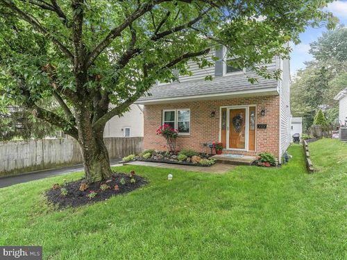 502 Ryanard Rd, WALLINGFORD, PA, 19086-7153 | Card Image