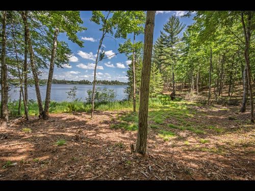 154-156 Kindling Pt, Eagle River, WI, 54521 | Card Image