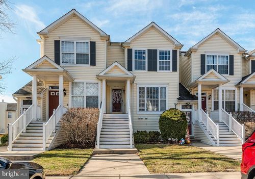 1687 Fallowfield Ct, CROFTON, MD, 21114-1455 | Card Image