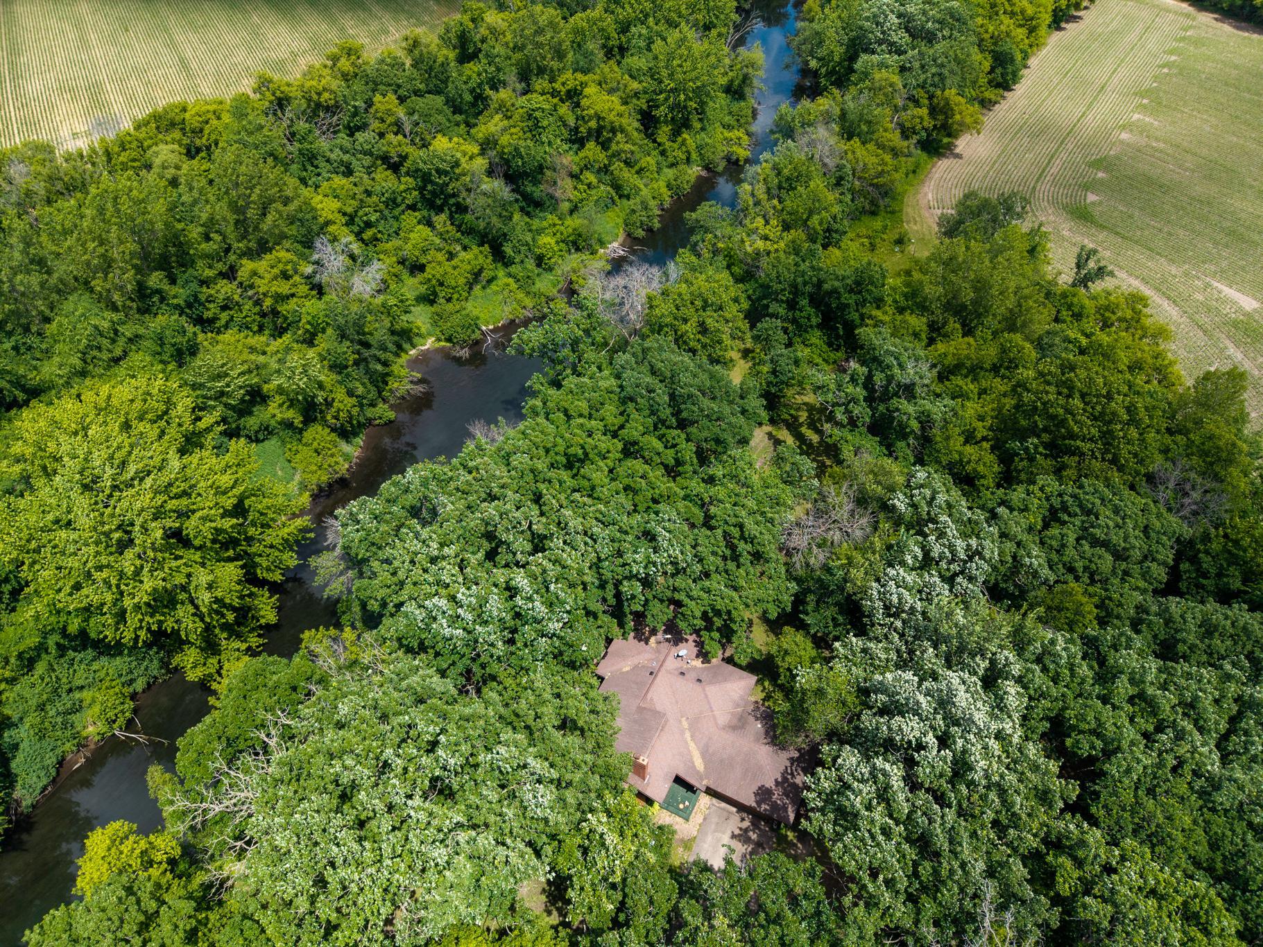 Residential in River Falls 2
