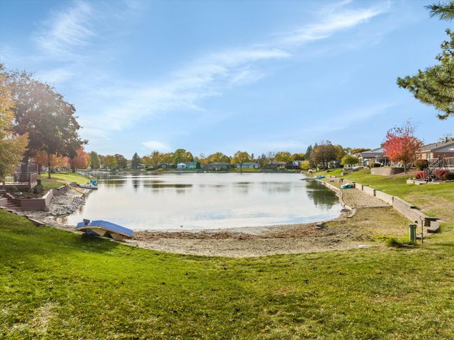 1754 3 Lakes Dr, House other with 3 bedrooms, 3 bathrooms and null parking in Troy MI | Image 49