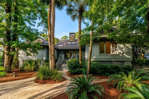 16 Sandhill Crane Rd, Hilton Head Island, SC, 29928-5705 | Card Image