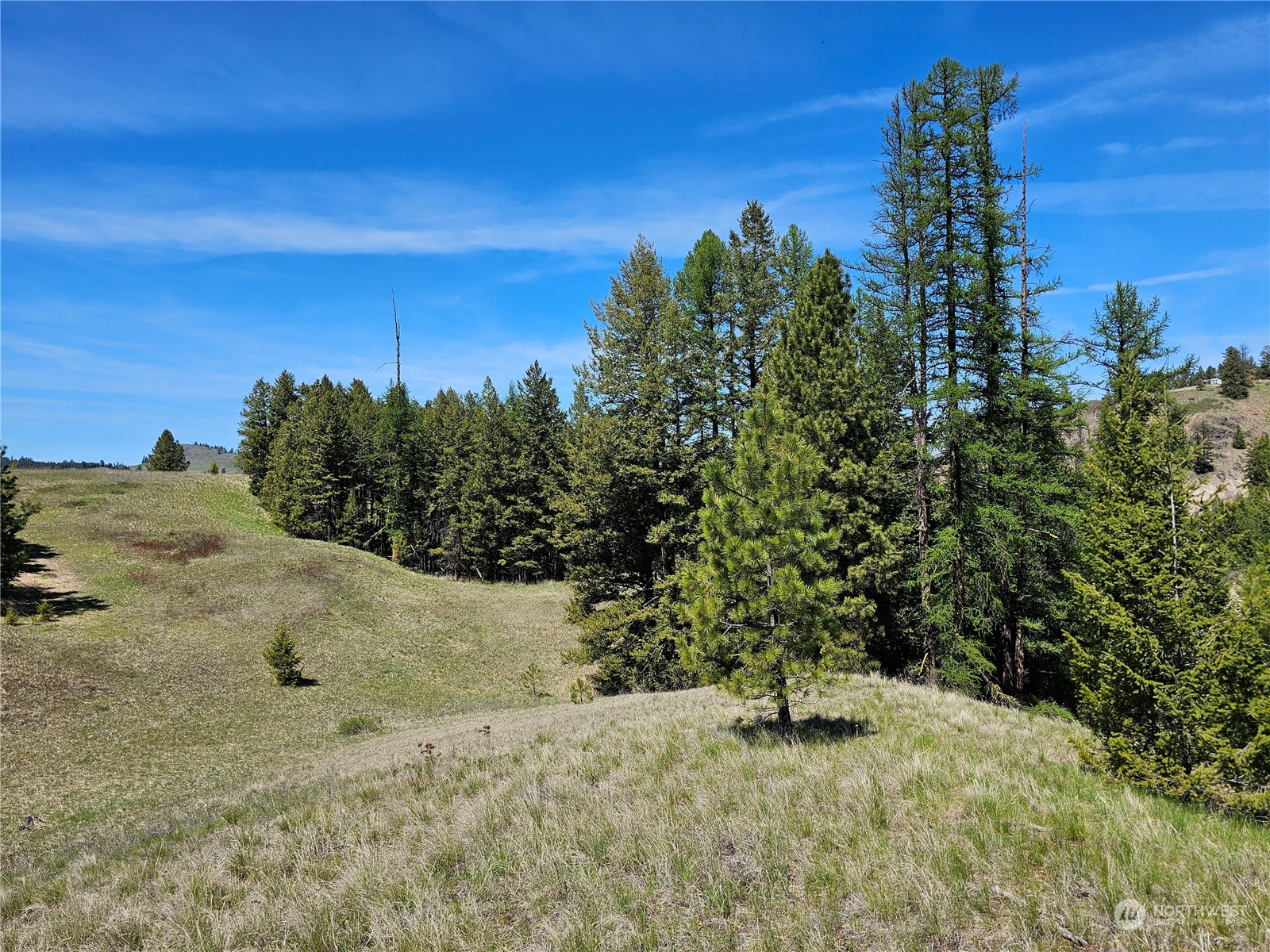 23 xx Chesaw Road, For Sale in Oroville Zoocasa