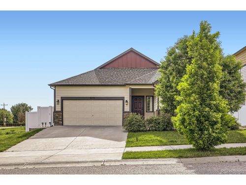 3572 Lissa Dr, Berthoud, CO, 80513-7038 | Card Image