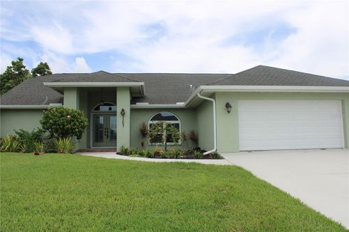 5207 86th Street Ct W, BRADENTON, FL, 34210-2348 | Card Image