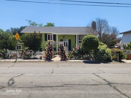 1612 Laurel Ave, Solvang, CA, 93463-2110 | Card Image