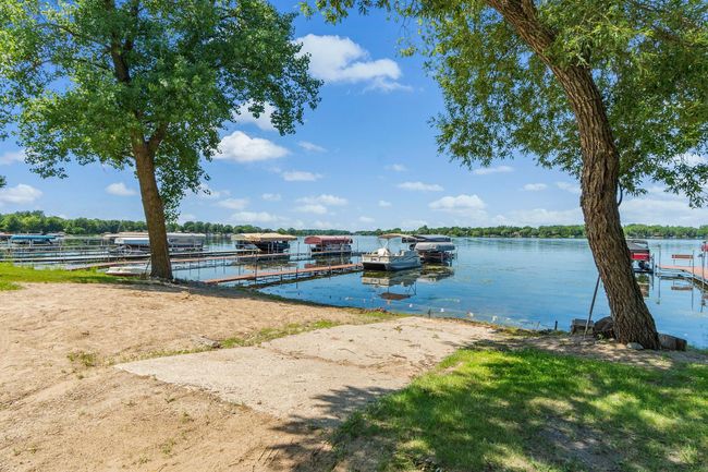 21637 Finch Loop, Home with 0 bedrooms, 0 bathrooms and null parking in Osakis MN | Image 11