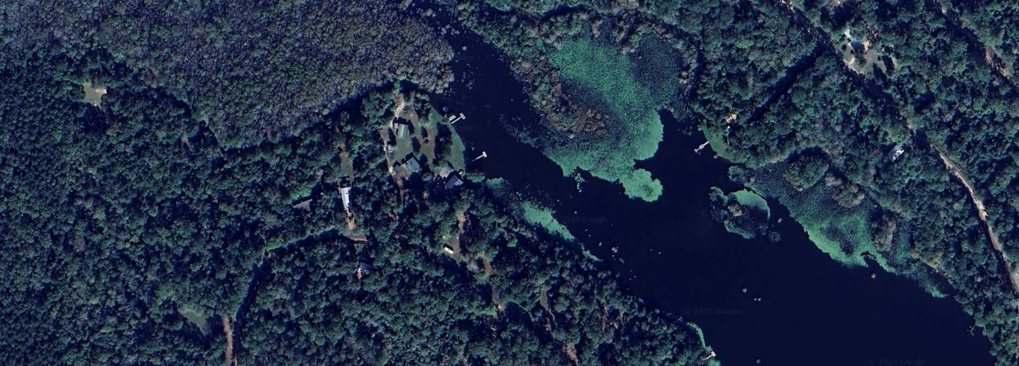 Land in Ivanhoe 5