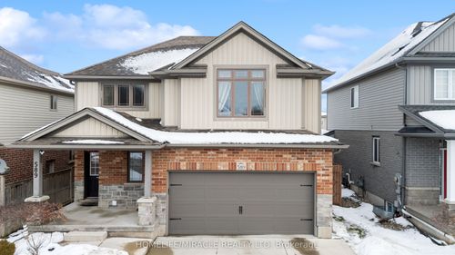589 Sales Dr, Woodstock, ON, N4S0A1 | Card Image