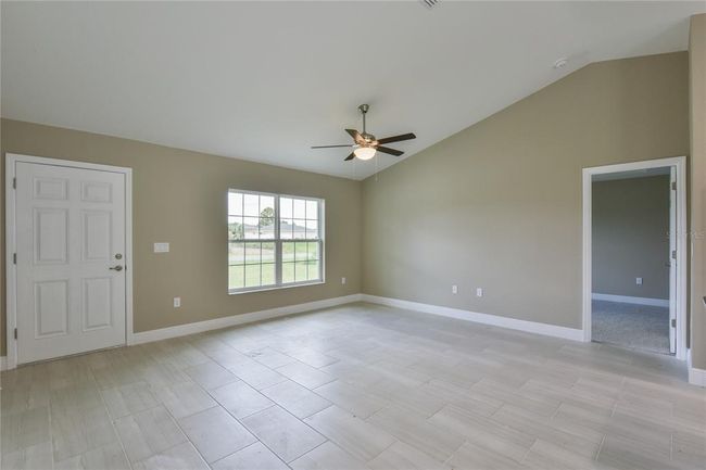 12805 Sw 38 Th Cir, House other with 4 bedrooms, 2 bathrooms and null parking in OCALA FL | Image 10