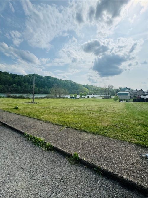 0 Duncan St, Roscoe, PA, 15477 | Card Image
