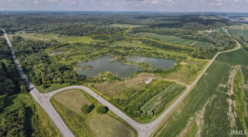 3200 W Highway 11 Sw, Mauckport, IN, 47142 | Card Image