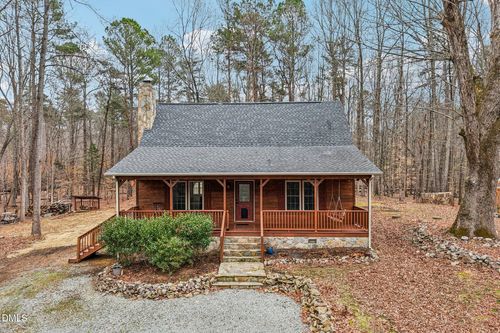 1018 Christy Ridge Ct, Rougemont, NC, 27572-7281 | Card Image